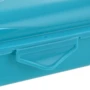 Контейнер для їжі Yes Cat world, 280 мл (706864): Об'єм, мл 280