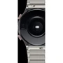 Смарт-часы Huawei Watch GT2 Porsche Design: Интерфейсы подключения Bluetooth 5.1