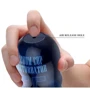 Мастурбатор PRETTY LOVE - VACUUM CUP MASTURBATOR ANUS, BM-00900T58-1