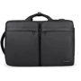 Рюкзак Рюкзак Mark Ryden MR9026 Black: Материал полиэстер
