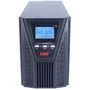 East EA901P-S 1000VA (EA901P.S.36V3.7SH): Количество Euro-розеток, шт Нет