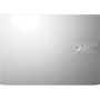 Ноутбук ASUS Vivobook Pro 16 OLED K6602VV-MX080 (90NB1142-M003A0) UA: Видеоадаптер NVIDIA GeForce RTX 4060, 8 ГБ