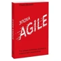 Стівен Деннинг: Епоха Agile. Як розумні компанії змінюються і досягають результатів фото 8