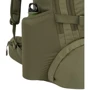 Рюкзак тактический Highlander Eagle 3 Backpack 40L Olive Green оливковый (TT194-OG) фото 14