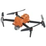 Квадрокоптер Autel EVO II Pro 6K RTK Rugged Bundle V3 (102001519): Тип гаджета Квадрокоптеры