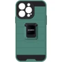 Чехол для iPhone ArmorStandart DEF17 Case Military Green for iPhone 13 Pro (ARM61341)