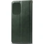 Чехол для телефонов Mobile Case GETMAN Gallant Green for Xiaomi Redmi 12: Совместимость Xiaomi Redmi 12
