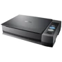 Сканер Plustek OpticBook 3800L (0281TS)