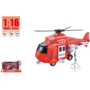 Игрушка Diy Toys Вертолет пожарный инерционный 1:16 (CJ-1122737): Производитель DIY toys