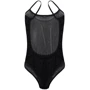 Боди NDS 1158-2 One Size Black (22299)