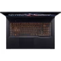 Ноутбук Acer Nitro V 17 AI ANV17-61 (NH.QWKEU.006) UA: Тип екрану матовый