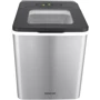 Sencor SIM 3400SS