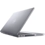 Ноутбук Dell Latitude 5420 (s007l542020us): Объем накопителя 256 ГБ (SSD)
