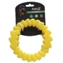 Игрушка AnimAll GrizZzly 9789 мотивационное кольцо для собак 16.5х16.5х4.2 см PS8030, (48/Х/Х)