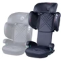 Автокрісло Coletto Avola Isofix 15-36 9024-CAI-13 black фото 9