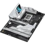 ASUS ROG STRIX Z790-A GAMING WIFI II фото 5