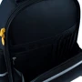 Рюкзак GoPack Education напівкаркасний 165S-3 Speed Hunter (GO24-165S-3): Розмір S (115-130 см)