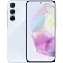 Смартфон Samsung Galaxy A35 5G 8/128GB Awesome Iceblue A3560