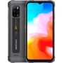 Смартфон Ulefone Armor 12 5G 8/128Gb Gray (UA UCRF)