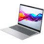 Ноутбук HP Pavilion Plus 14t-ew000 (A24TDU8) RB: Екран 14’’ IPS (1920x1200)