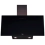 Витяжка Whirlpool AKR039GBL + Milano FWM-40 PA Blue ПОДАРОК!: Тип фільтра повітря Рециркуляція, Відведення