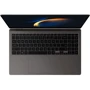 Ноутбук Samsung Galaxy Book3 360 (NP730QFG-KA1CA): Оперативна пам'ять 16 ГБ (LPDDR4X)