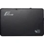 Аксессуар для накопителя Frime SATA HDD/SSD USB 3.0 Black (FHE10.25U30): Тип аксессуара Внешний карман