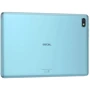 Планшет Oscal Pad 10 8/128GB LTE Green: Камера 13 МП / Фронтальная 8 МП