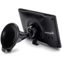 Garmin Nuvi 2447LMT WEU Аэроскан (010-01124-14) фото 9