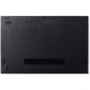 Ноутбук Acer Aspire 3 A315-24P (NX.KDEEU.007) UA: Объем накопителя 512 ГБ (SSD)