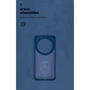 Чехол для телефонов ArmorStandart ICON Case Dark Blue for Xiaomi 14 Ultra (ARM74116) фото 6