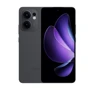 Смартфон Oppo Reno 13 F 5G 8/256GB Graphite Grey (UA UCRF)