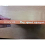 Под одной крышей. Рассказы: Количество страниц 120
