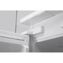 Встраиваемый холодильник Whirlpool SP40 801 EU фото 11