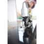 Електролобзик Ryobi RJS850-K: Тип живлення мережа