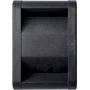 Кулер Arctic S4028-15K 5 Pack (ACFAN00274A): Кількість вентиляторів, шт 5
