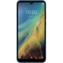 Смартфон ZTE Blade A5 2020 2/32 GB Blue Approved Витринный образец фото 5