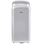HOTEC 11.102 ABS Silver: Производитель HOTEC