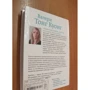 Простишь — не простишь: ISBN 978-5-699-85889-7
