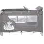 Манеж Lorelli MOONLIGHT 2L (grey luxe)