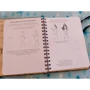 Sketchbook. Скетчбук аниматора. Стартовый экспресс-курс рисования: Количество страниц 144