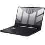 Ноутбук ASUS TUF Dash (FX517ZE-HN043)