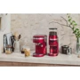Кавомолка KitchenAid Artisan 5KCG8433ECA фото 11