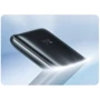 Внешний аккумулятор Baseus Power Bank 20000mAh Bipow Pro Digital Display PD 22.5W Blue (PPBD030003): Емкость батареи, мАч 20000