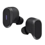 Наушники Logitech Zone True Wireless Graphite (985-001082)