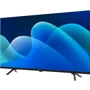 Телевизор Kivi 40F730QB: Тип LED-телевизоры
