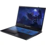 Ноутбук Dream Machines RG4060-15 (RG4060-15UA41) UA: Экран 15.6" WVA (1920x1080) Full HD
