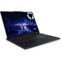 Ноутбук Lenovo Legion 5 15IRX10 (83LY0000US)