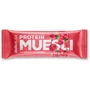 BioTechUSA Protein Muesli Bar 30 g Cranberry Raspberry: Пол Унисекс