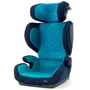 Автокрісло RECARO Mako Core Xenon Blue